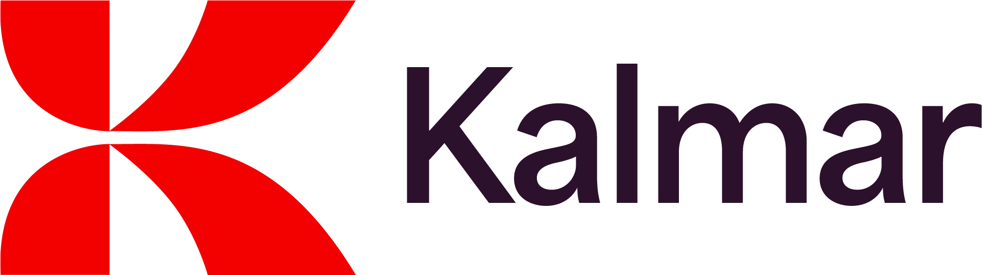 Kalmar's interim report January–September 2026: Resilient third quarter with strong orders and robust cash generation