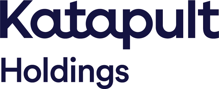 Katapult Holdings to Announce Third Quarter 2026 Financial Results on November 12, 2026