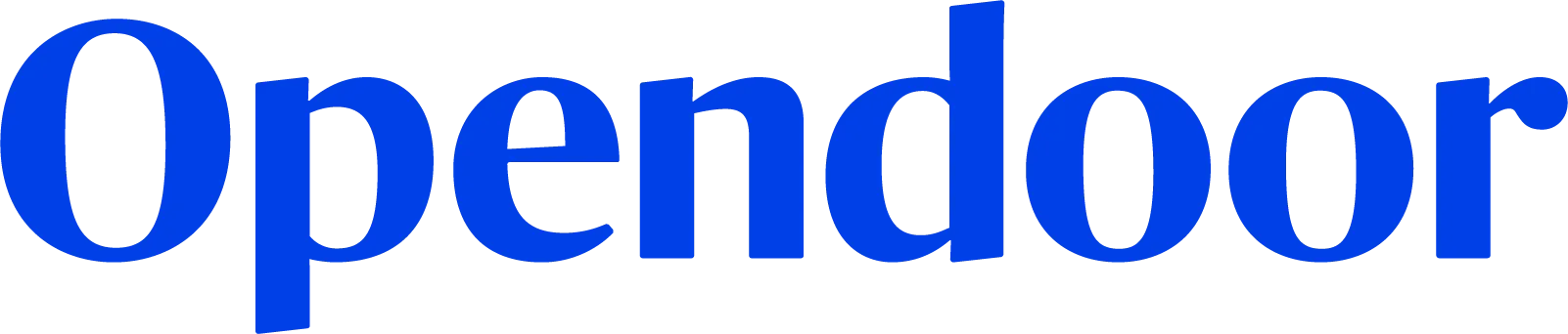 Mike Alfred joins Opendoor Board of Directors
