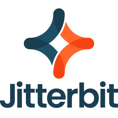 Jitterbit Betting Big on Partners, and Pays Them Like It
