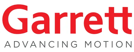 Garrett Motion Reports Strong Third Quarter 2026 Results and Announces $250 Million Share Repurchase Program for 2027