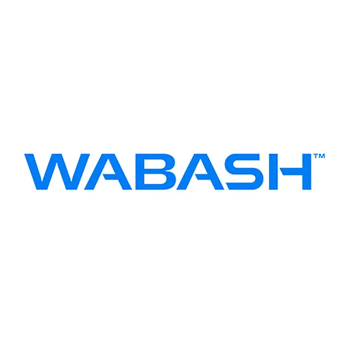 Wabash Announces Third Quarter 2026 Results