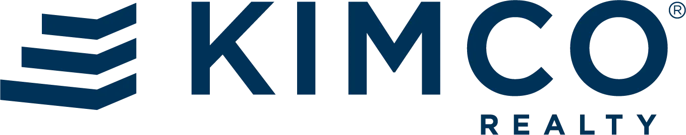 Kimco Realty® Announces Third Quarter 2026 Results