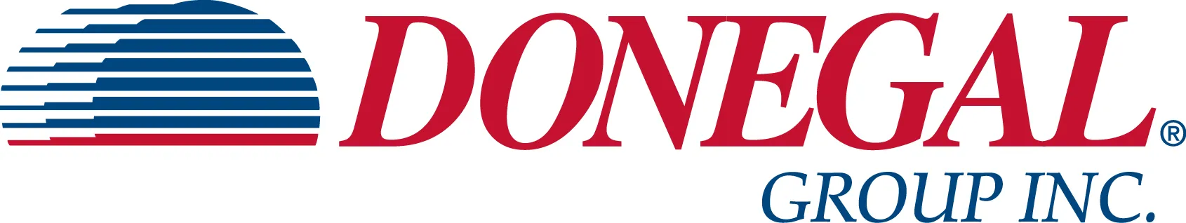 Donegal Group Inc. Announces Third Quarter and First Nine Months of 2026 Results