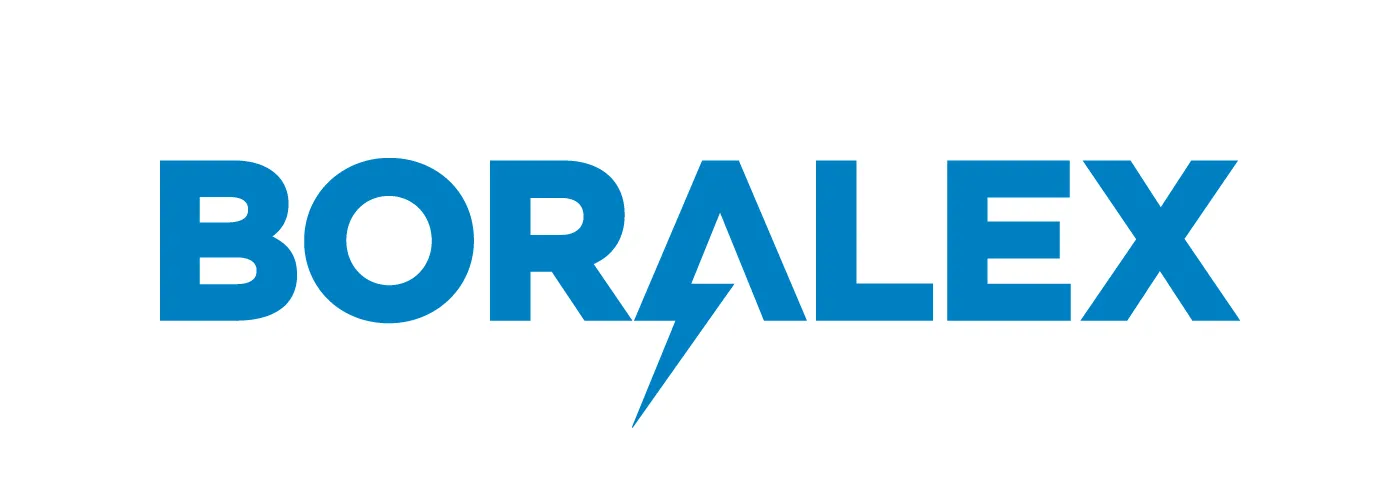 Boralex accelerates expansion in the United Kingdom with the acquisition of Wind2