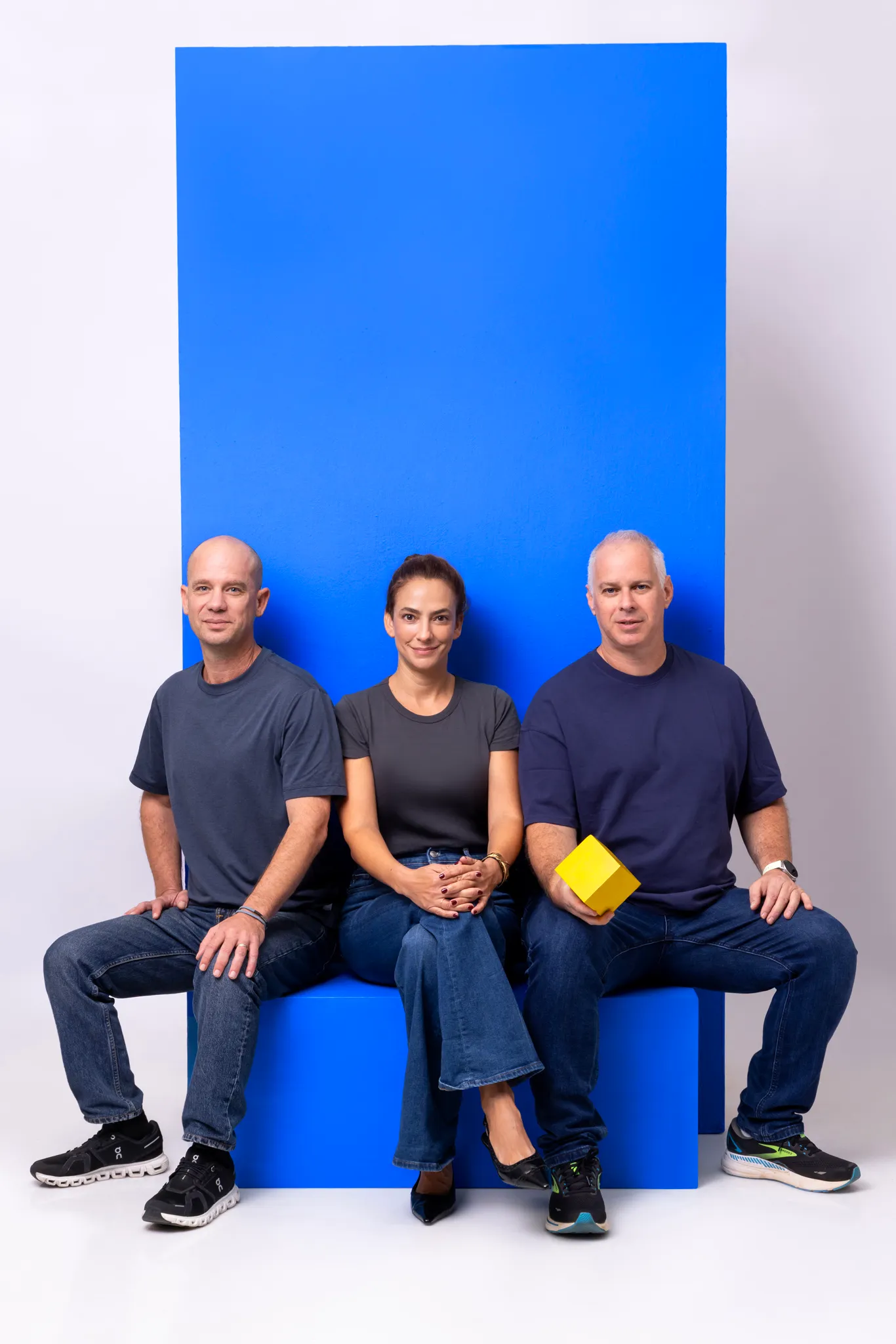 Bites Raises $40M Series A to Turn Frontline Training into a Business Performance Engine