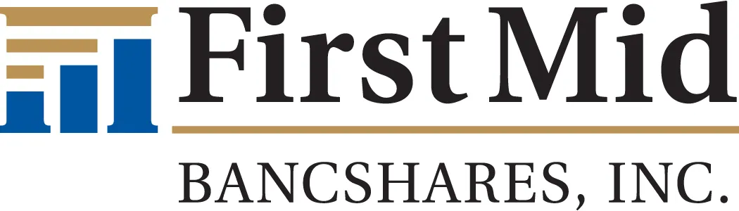 First Mid Bancshares, Inc. Announces Acquisition of Evergreen Bancshares, Inc.