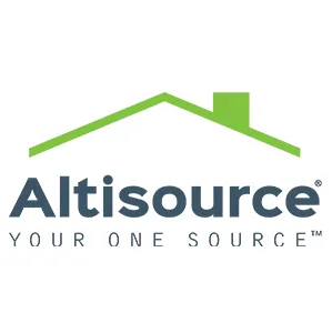 Altisource Announces Third Quarter 2026 Financial Results