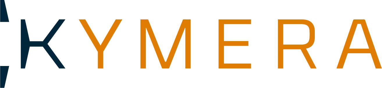 Kymera Therapeutics Announces Third Quarter 2026 Financial Results and Reports Positive Results from the KT-579 Phase 1 Healthy Volunteer Trial