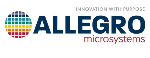 Allegro MicroSystems Reports Second Quarter 2027 Results