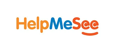 HelpMeSee Releases New Pathway to Eliminating Cataract Blindness by 2045