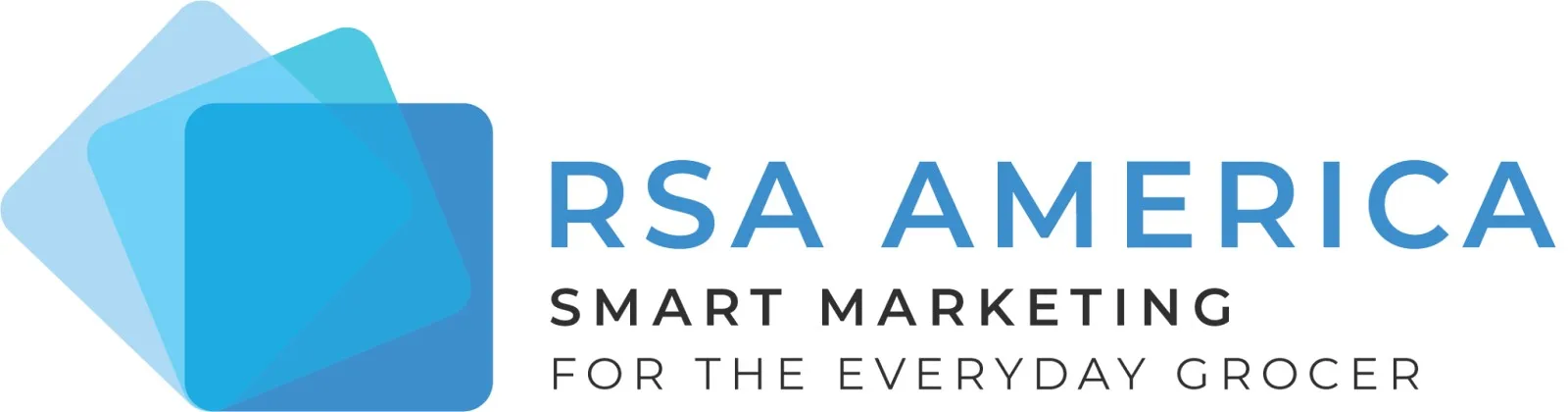 RSA America and URM Stores set the standard for how wholesalers are scaling digital capabilities for independent grocers