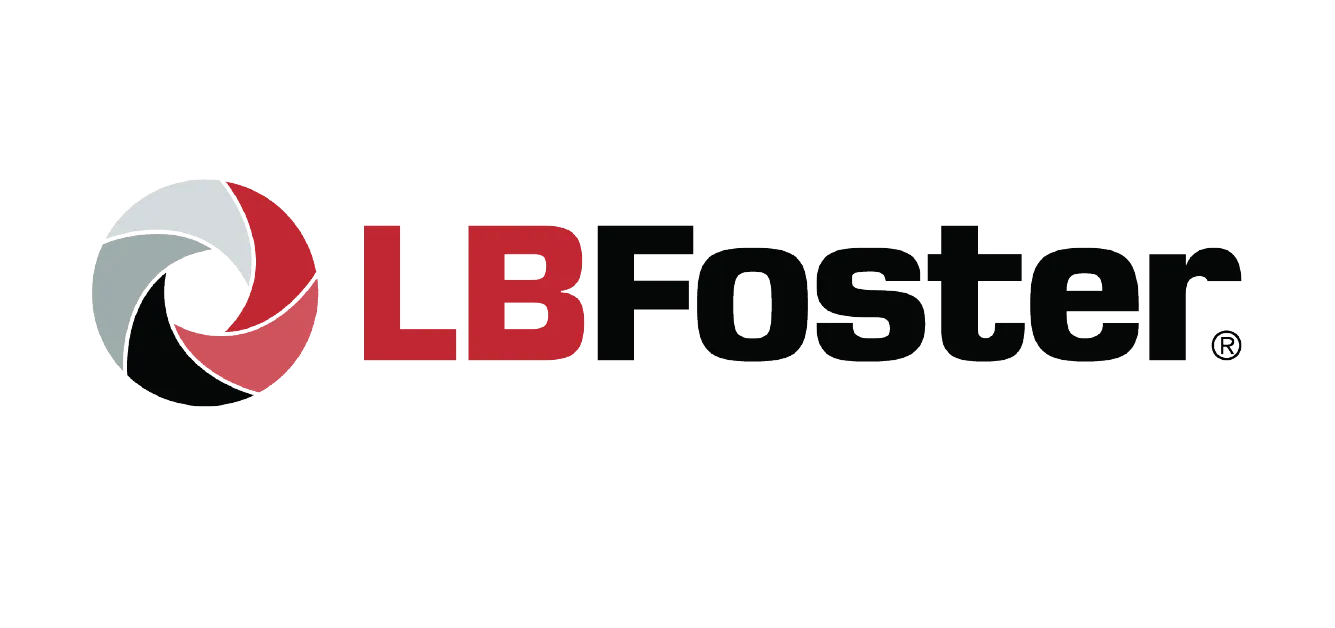 L.B. Foster Expands Precast Concrete Business with the Acquisition of Dulworth Enterprises, Inc.