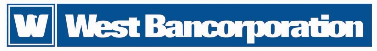 West Bancorporation, Inc. Announces Third Quarter 2026 Financial Results and Declares Quarterly Dividend