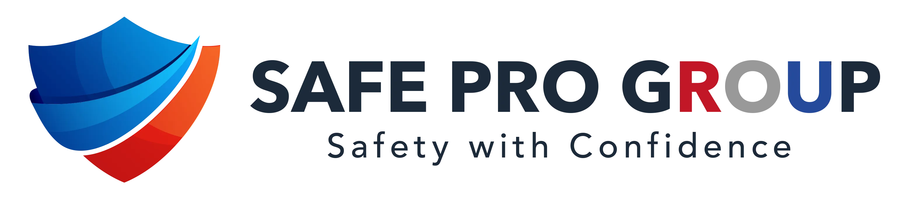 Safe Pro Successfully Completes U.S. Air Force Contract for AI Dataset Development for Use in Airfield Operations