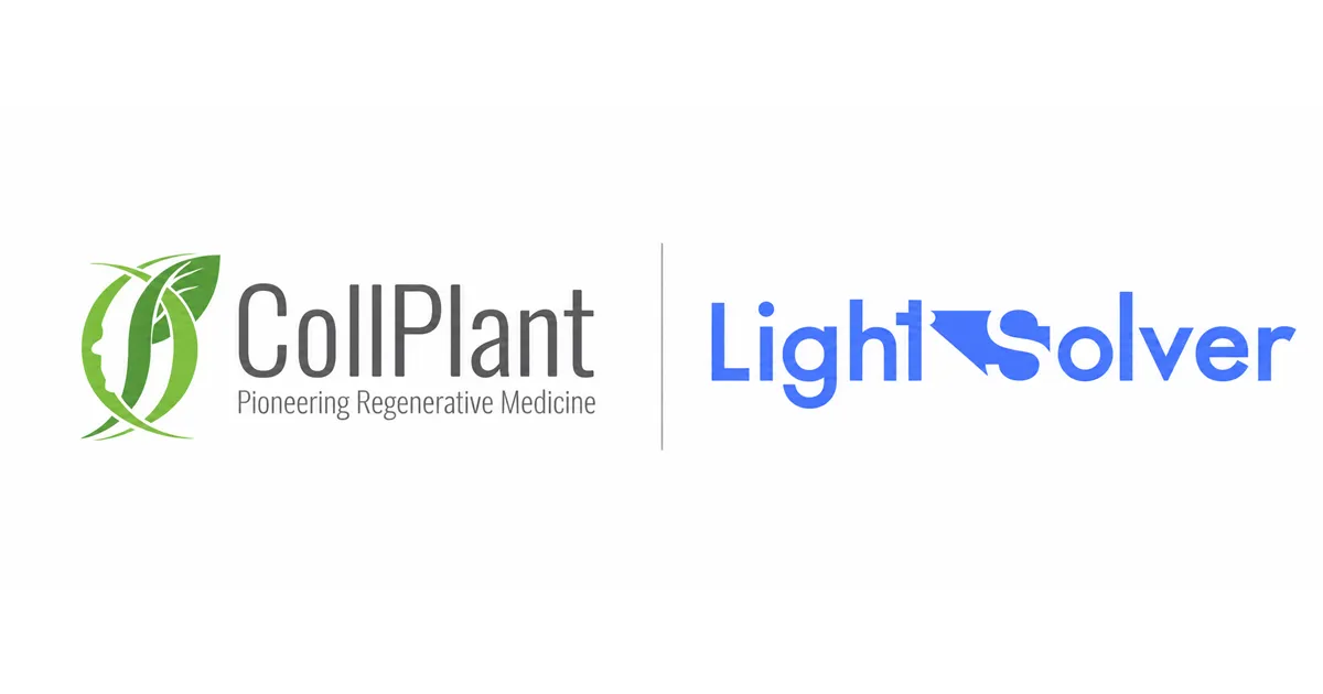 LightSolver Secures Paid Collaboration with the Israel Ministry of Defense for the Development of Photonic Computing Technology