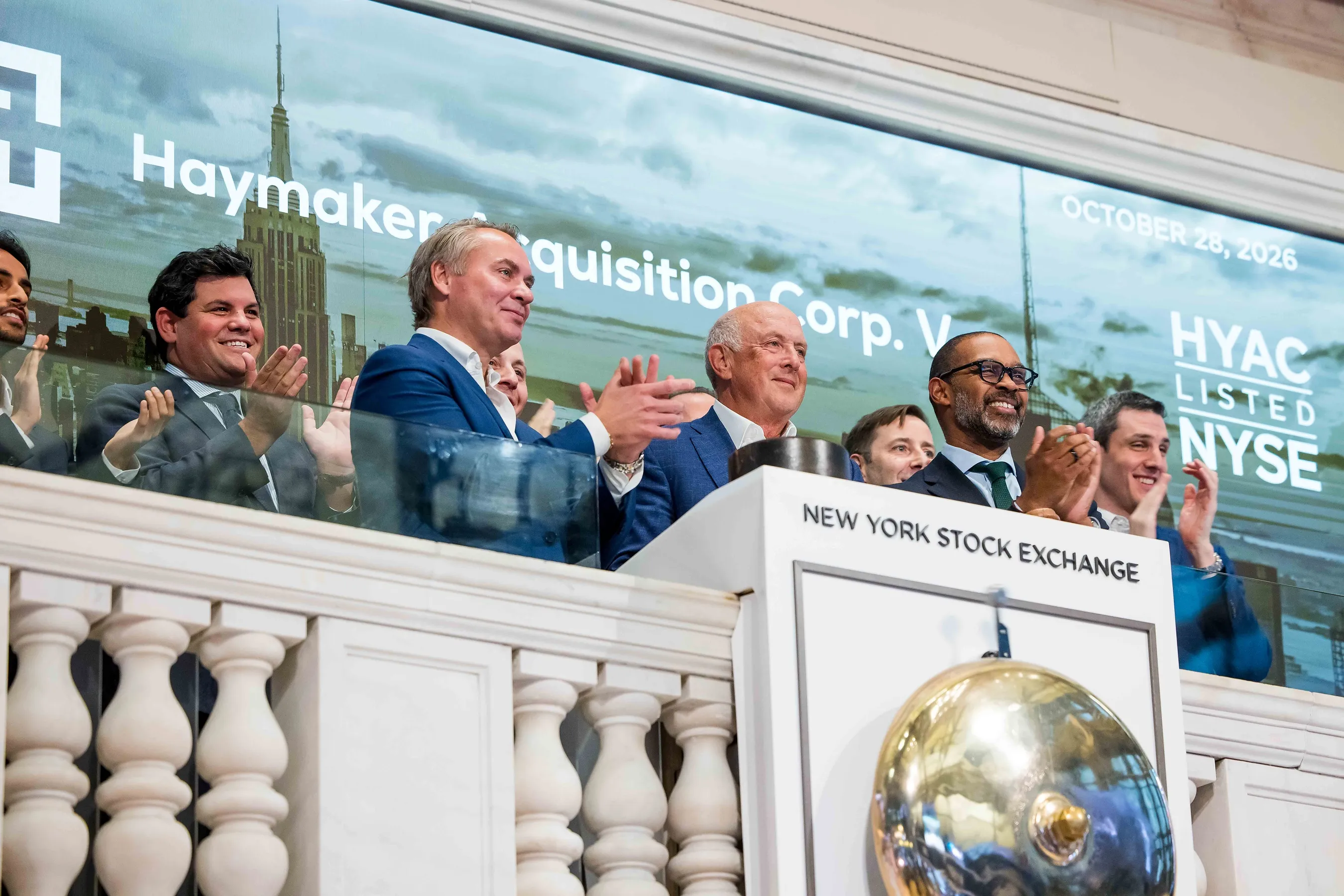 Solink Raises $100+ Million in Fresh Funding: NYSE Content Update