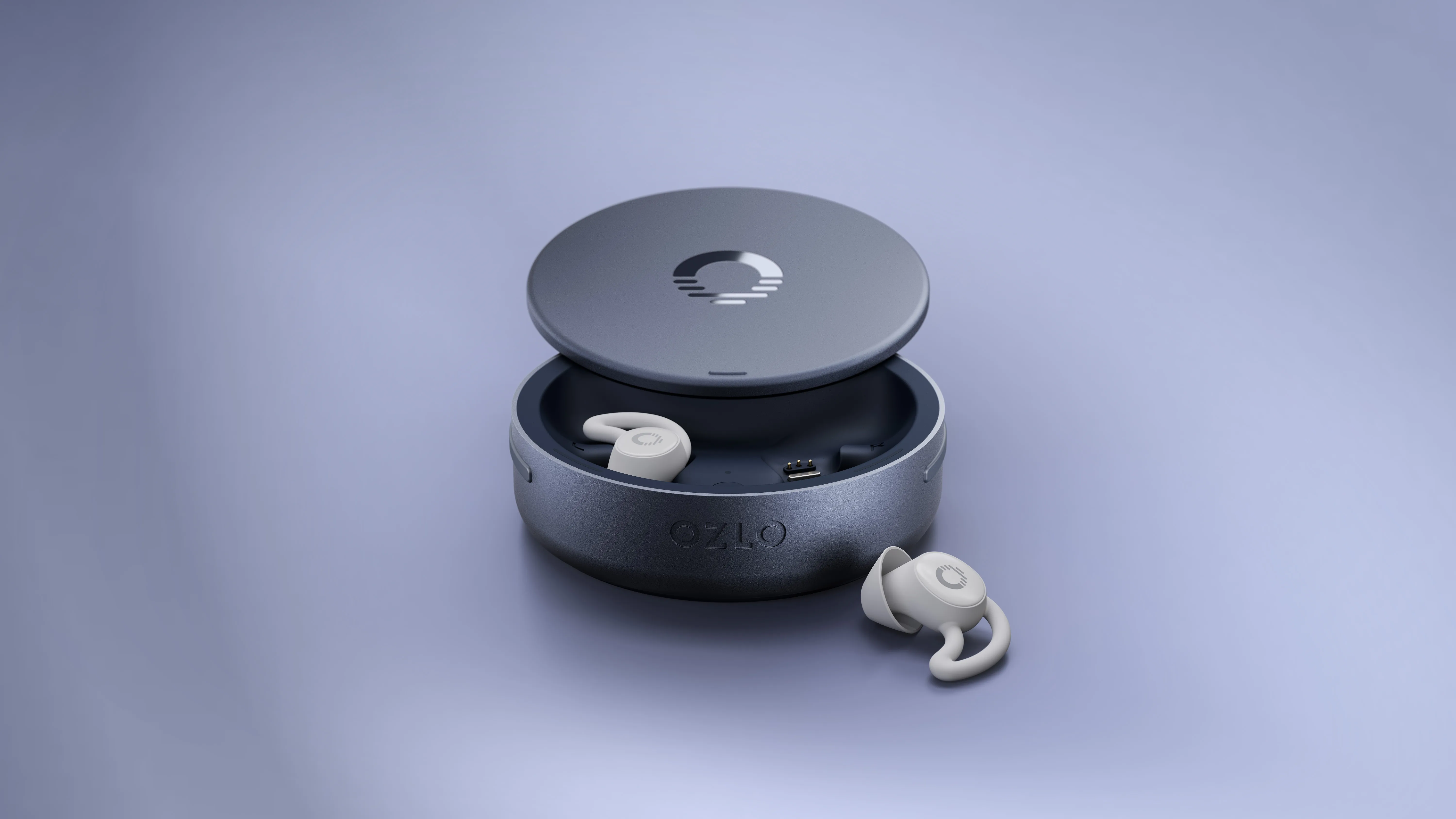 Ozlo Raises $22 Million Series B Led by Modi Ventures to Expand Its Sleep Technology Ecosystem