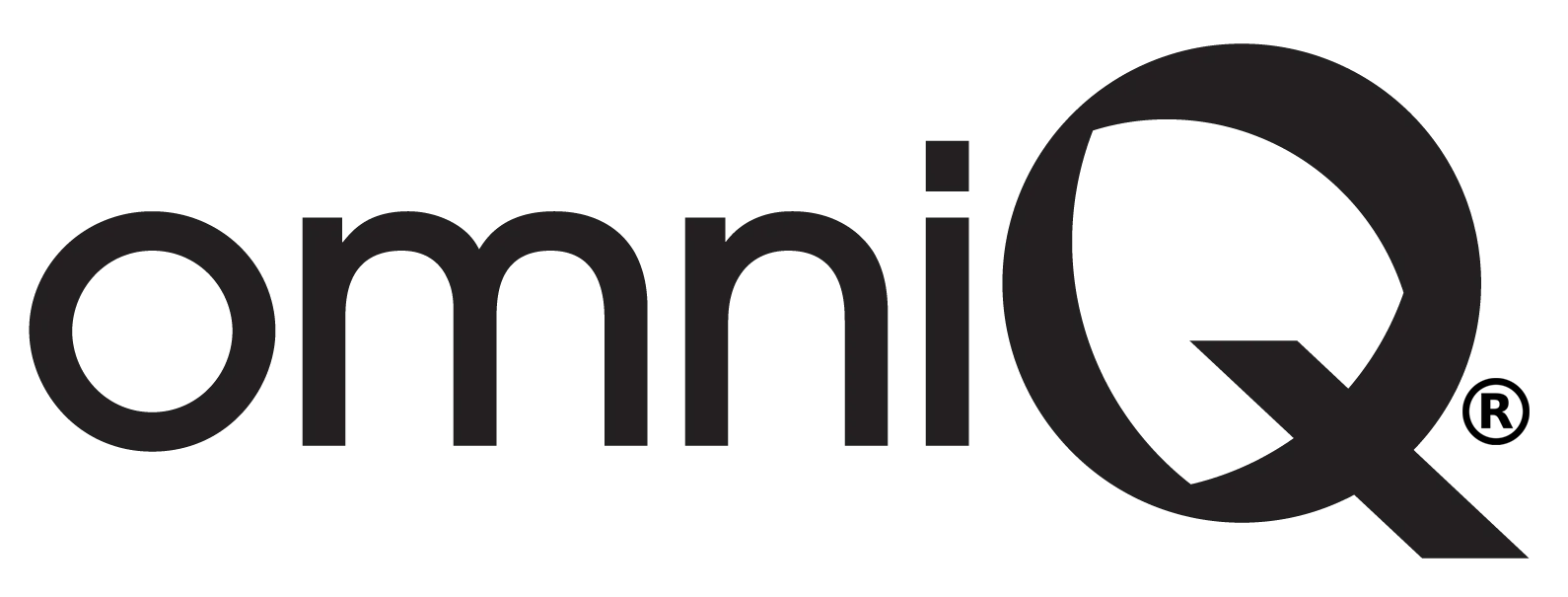 OMNIQ Expands Q Shield™ Into Arkansas for Uninsured Vehicle Enforcement