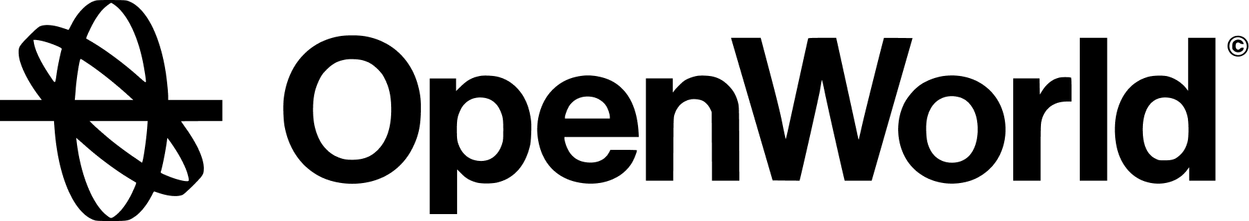OpenWorld Announces Pricing of $3.5 Million Registered Direct Offering Priced At-The-Market Under Nasdaq Rules