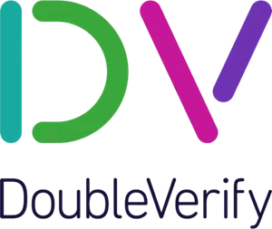 DV Research: 97% of Marketers Plan to Use AI, but Adoption Across Advertising Workflows Remains Uneven