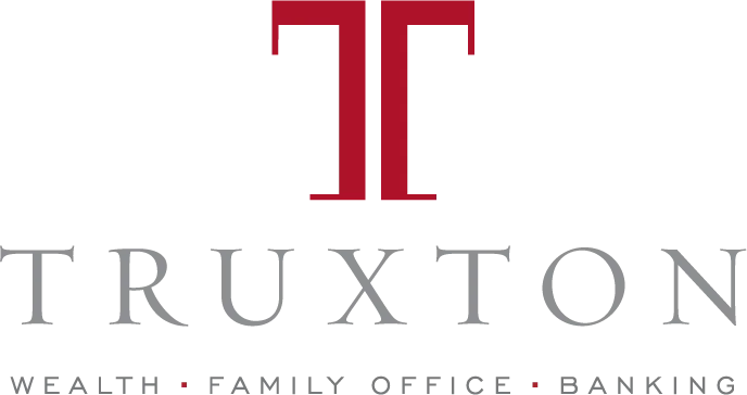Truxton Corporation Reports Third Quarter 2026 Results