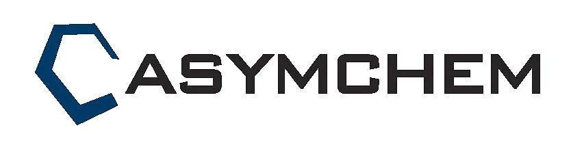 Asymchem Completes its First USFDA Pre-Approval Inspection (PAI) of the Tianjin 4 TIDES Manufacturing Site