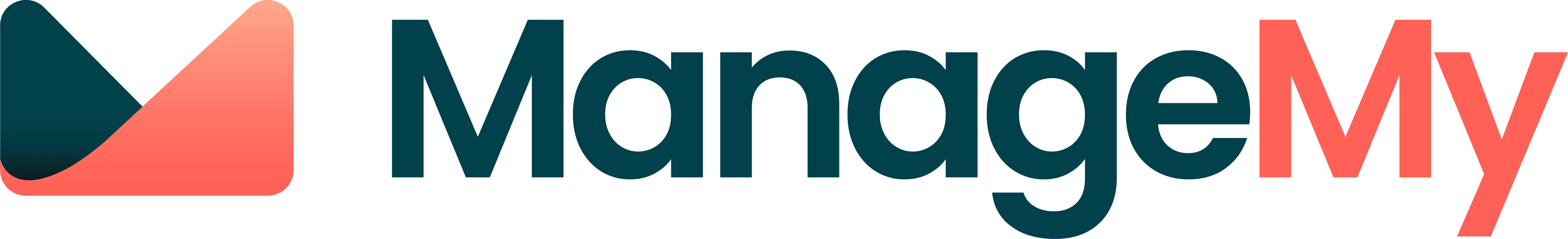ManageMy and illustrate inc. Partner to Connect the Life Insurance Journey for Carriers and Agents