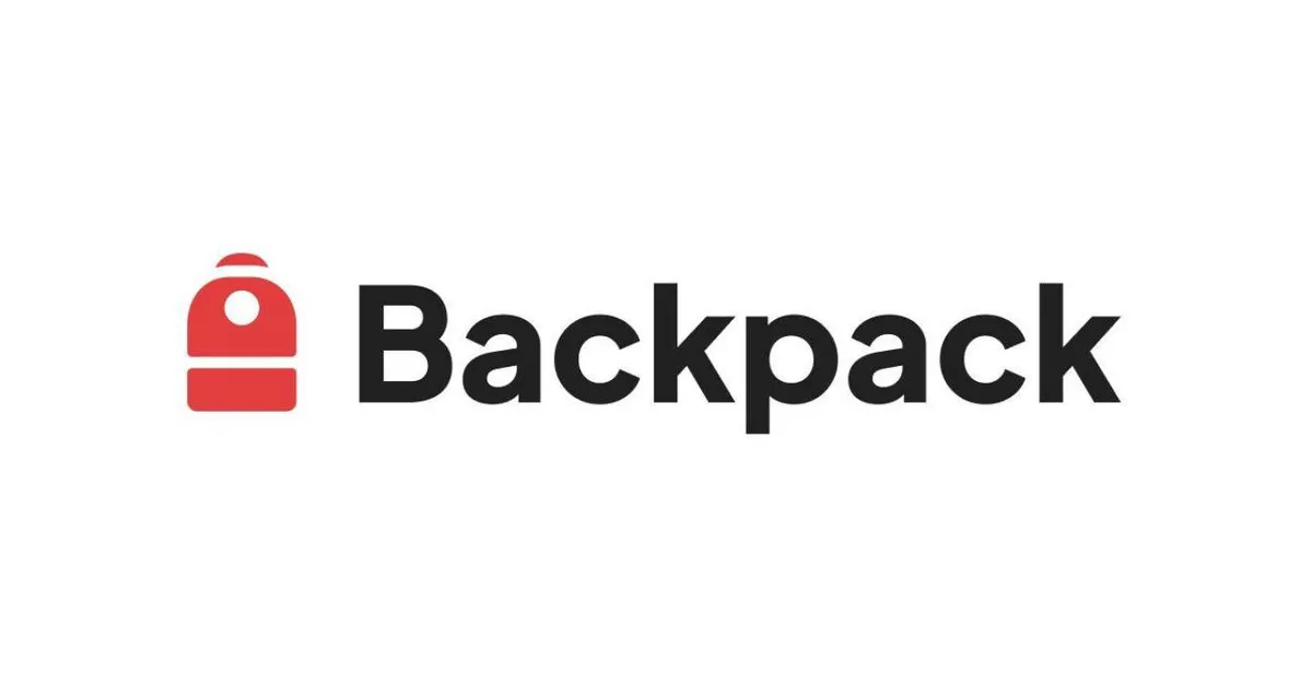 Backpack and SK Securities Partner to Bring Korean Equities to Investors Worldwide