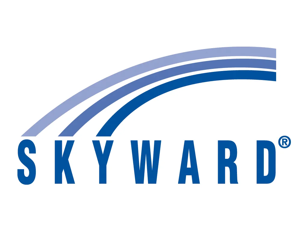 Mountain Brook Schools Selects Skyward Qmlativ ERP, Marking the K12 Edtech Leader’s Entry into Alabama