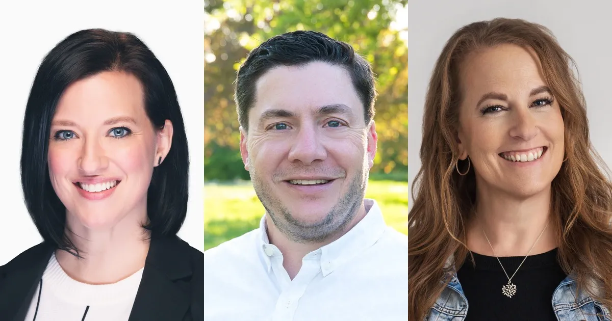 FarmQA Expands Management Team to Accelerate Next Era of Agronomic Intelligence
