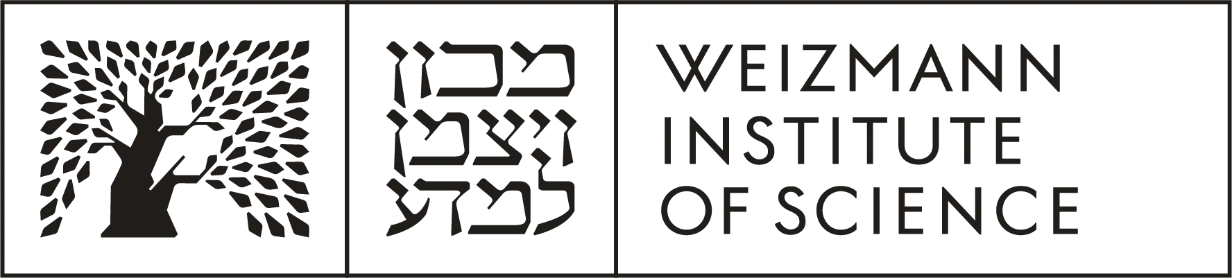 Brain Canada, Weizmann Canada and Weizmann Institute of Science Fund Five New Collaborative Research Teams To Accelerate Brain Discovery
