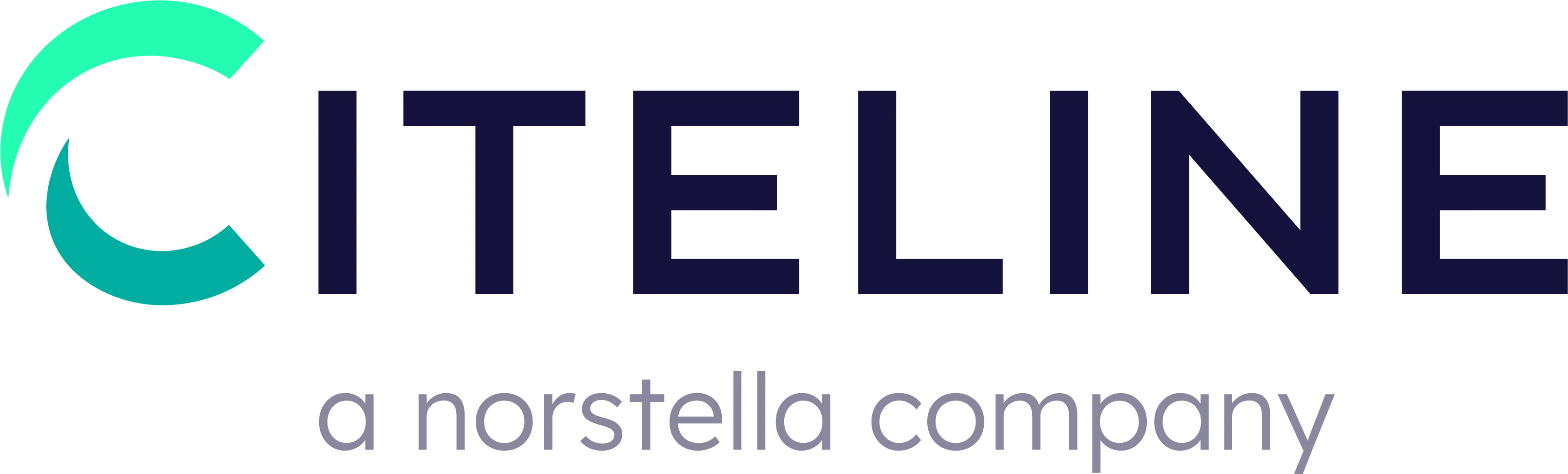 Citeline Provides LEO Pharma with R&D Data via AI Integration