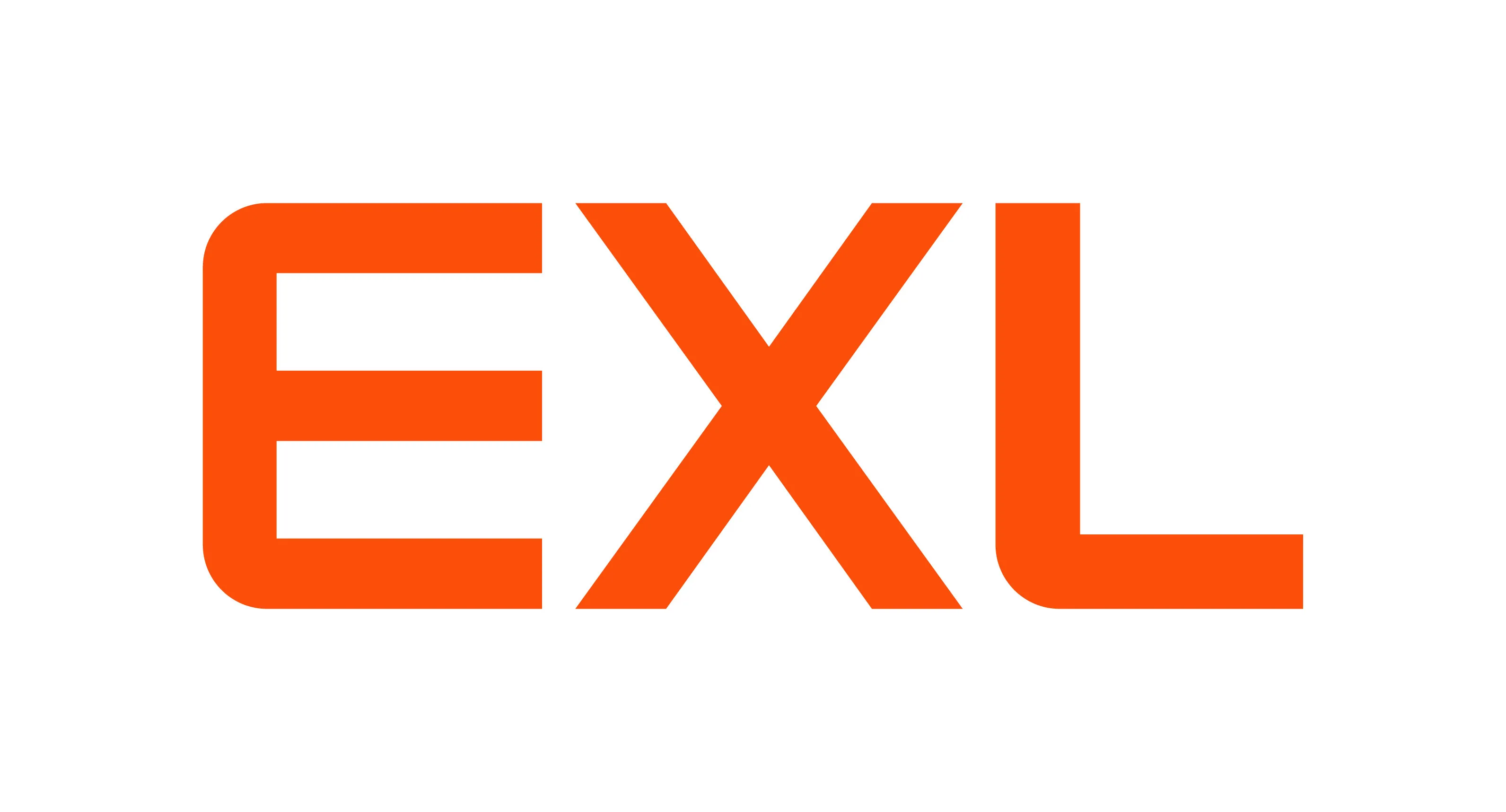 EXL named an OpenAI Select Partner