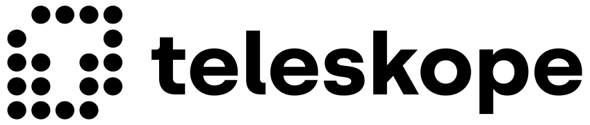 Teleskope Now Offered Through GuidePoint Security, Extending Native Data Security Remediation to GuidePoint's Customers