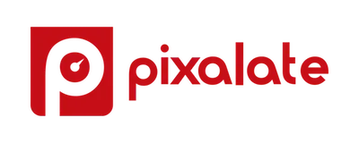 Pixalate Releases Q3 2026 Mobile Seller Trust Index 2.0: 16.4% of Global Authorized Mobile App Inventory Is Resold Through Arbitrage, Up From 15.2% in Q2; Google AdExchange Top-Ranked 'Direct' Seller in the US, Canada, Singapore; Mintegral No. 1 in Germany