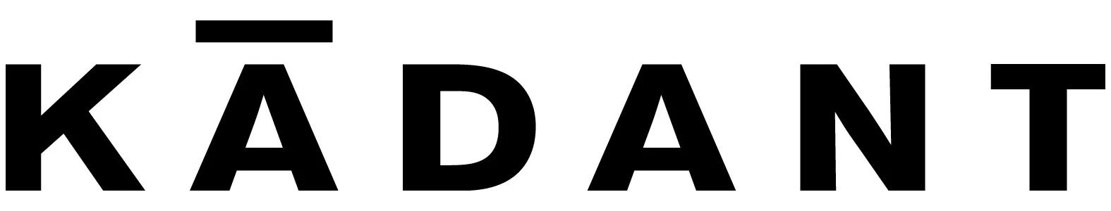 Kadant to Hold Earnings Conference Call on Wednesday, November 4, 2026