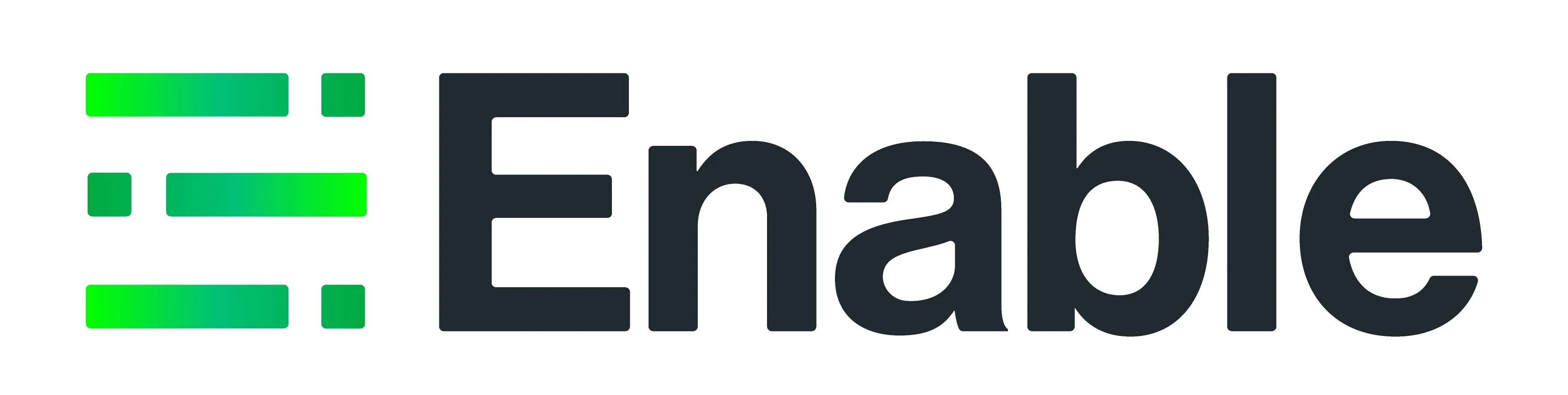 Enable and Guidewheel Explore AI-Powered Pricing Linked to Real-Time Manufacturing Capacity