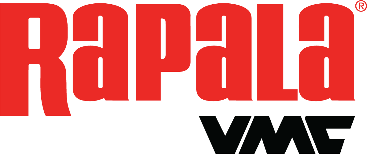 Rapala VMC’s Q3/2026: North America remained robust while large parts of Europe faced a challenging drought situation