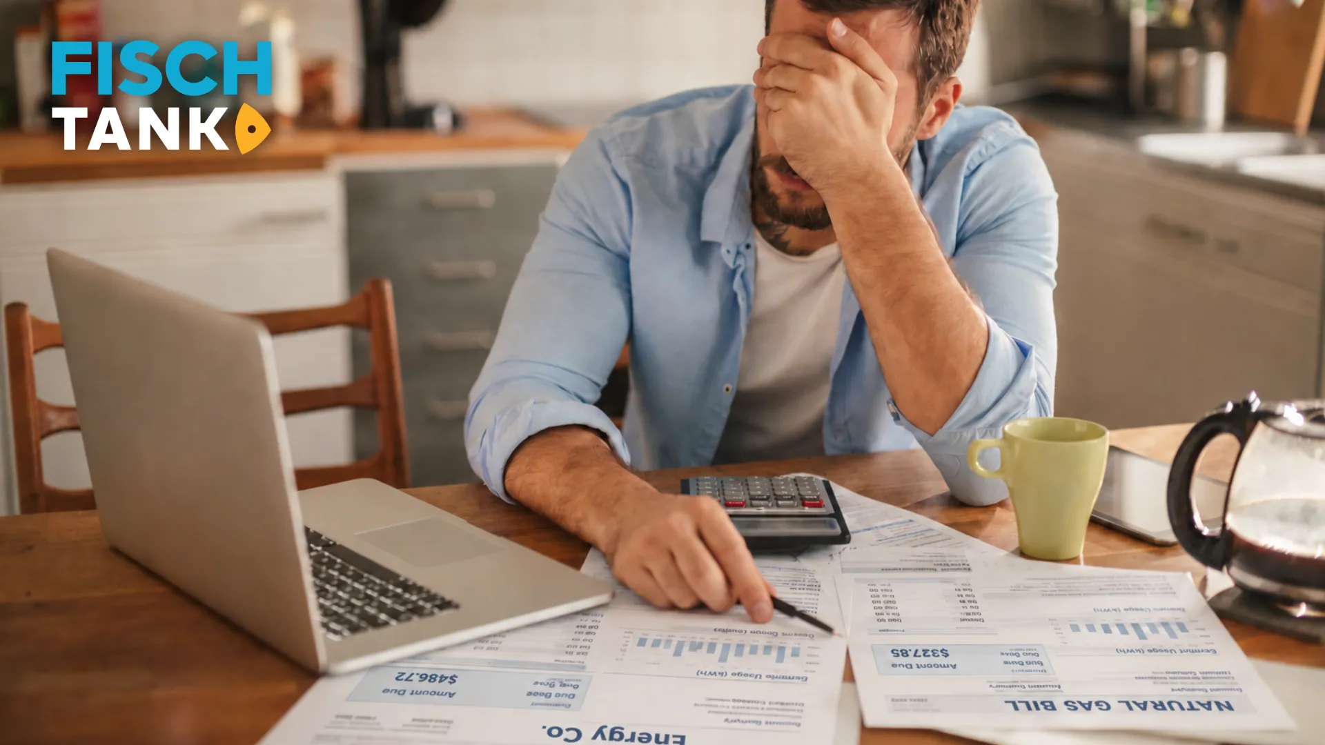 Survey: 2/3 of Americans Say Energy/Gas Prices Will Impact Midterm Voting Decisions