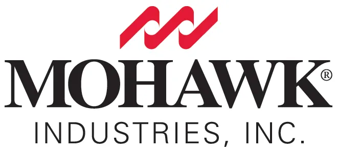 Mohawk Industries Reports Q3 2026 Results