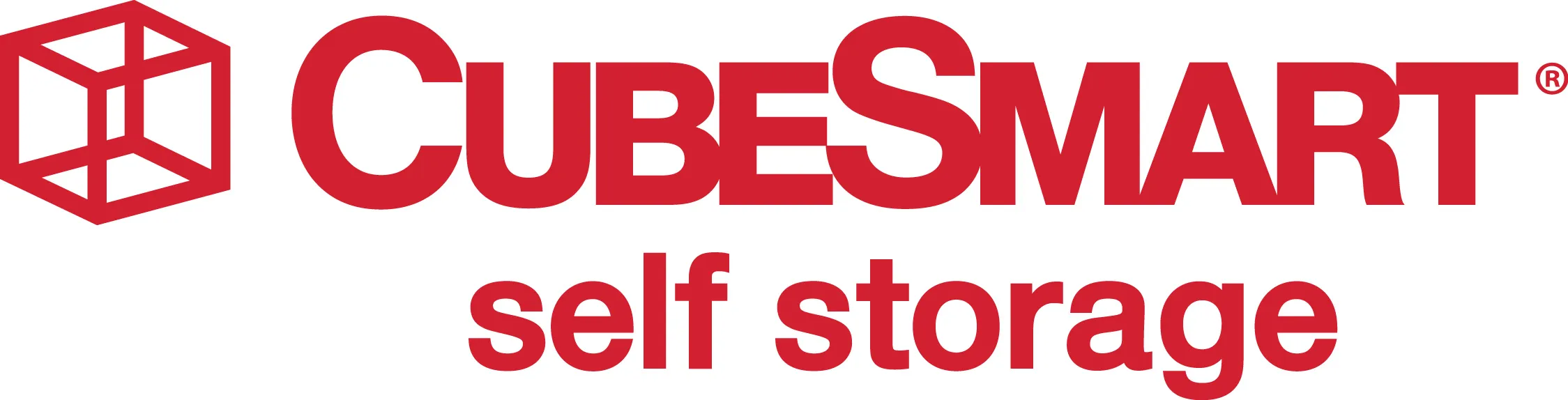 CubeSmart Reports Third Quarter 2026 Results