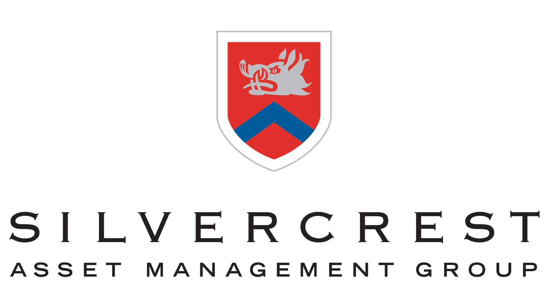 Silvercrest Asset Management Group Inc. Reports Q3 2026 Results