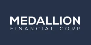 Medallion Financial Corp. Reports 2026 Third Quarter Results