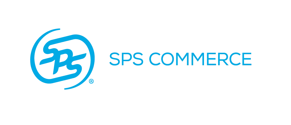 SPS Commerce Reports Strong Third Quarter 2026 Financial Results