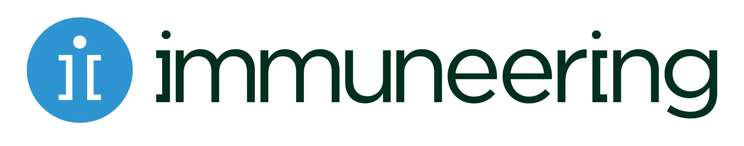 Immuneering Reports Third Quarter 2026 Financial Results and Provides Business Updates