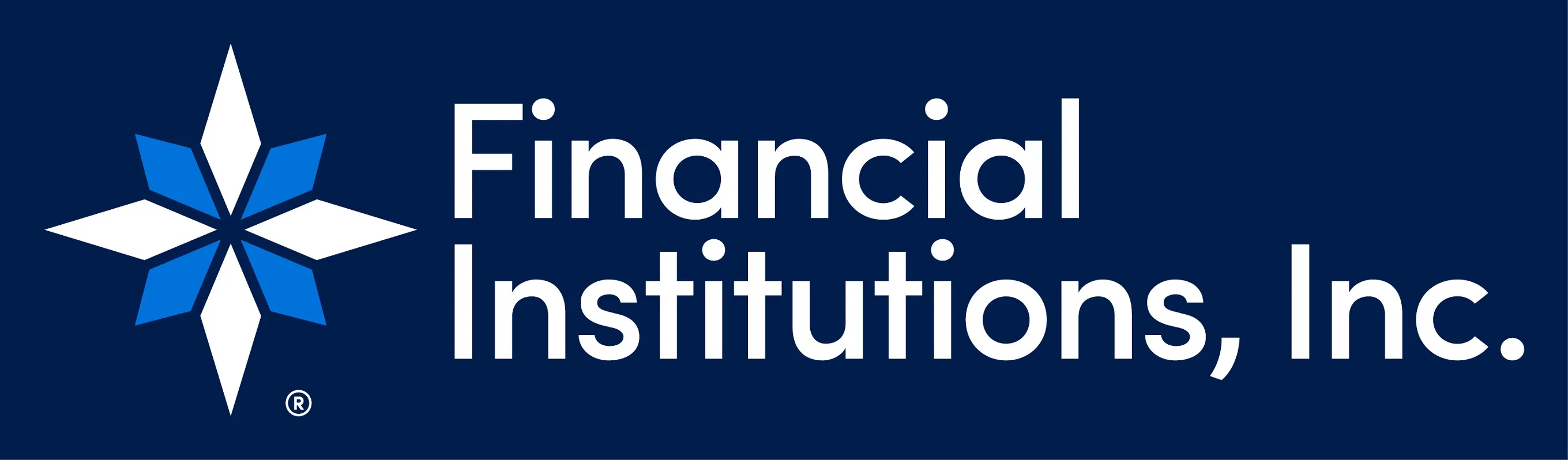 Financial Institutions, Inc. Reports Net Income Available to Common Shareholders of $19.6 million, or $0.99 per Diluted Share, for the Third Quarter of 2026