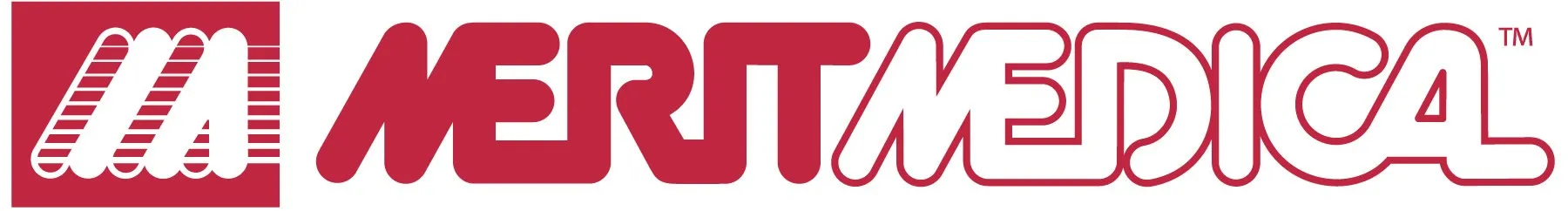 Merit Medical Acquires Solo Pace, Inc., Expanding Its Cardiac Therapies Platform with Innovative TAVR Pacing Technology