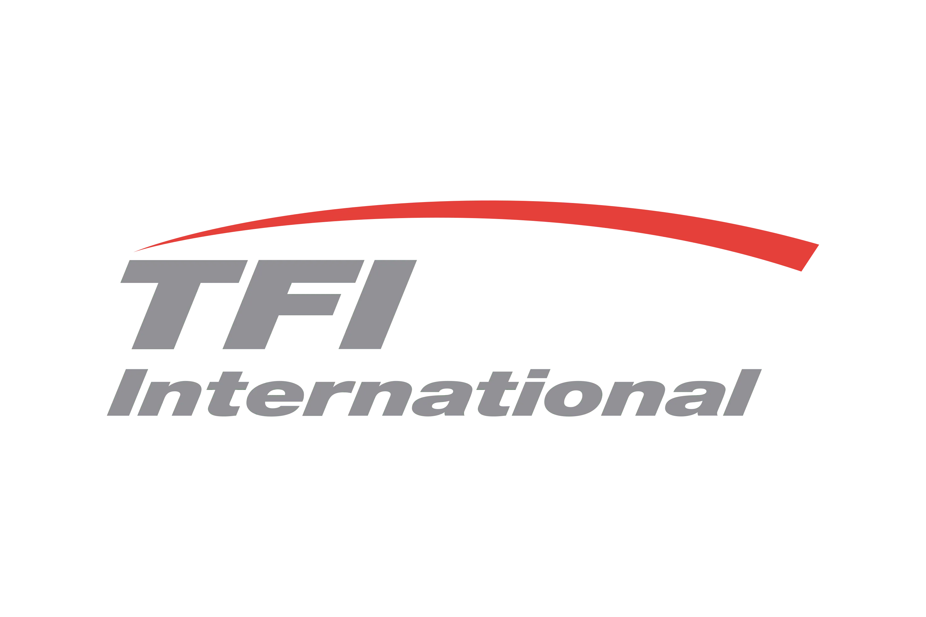TFI International Announces 2026 Third Quarter Results