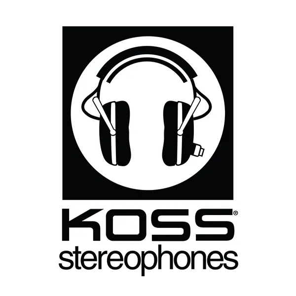 Koss Corporation Reports First Quarter Results